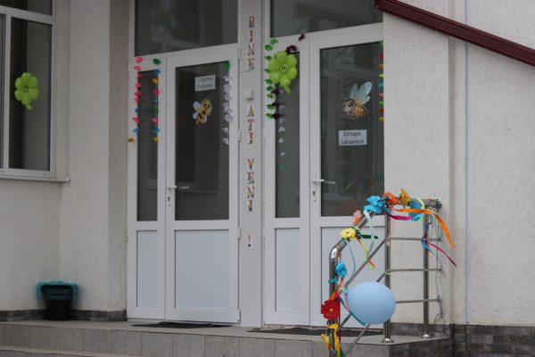 577560704_1149852357297648_5122362372222503933_n