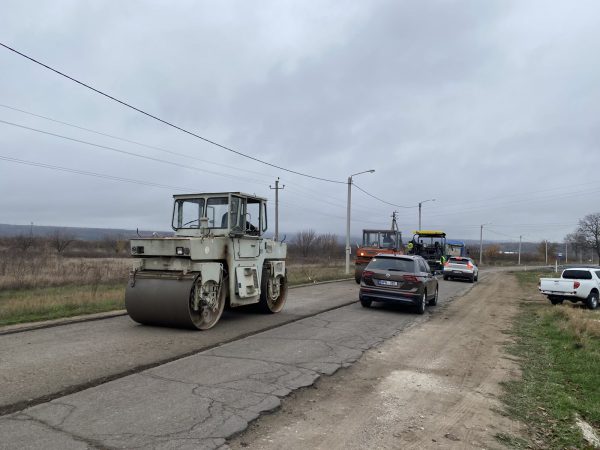 577568157_761839550245875_5328348583482336145_n