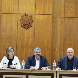 577574756_838616278681069_3062944992110475566_n