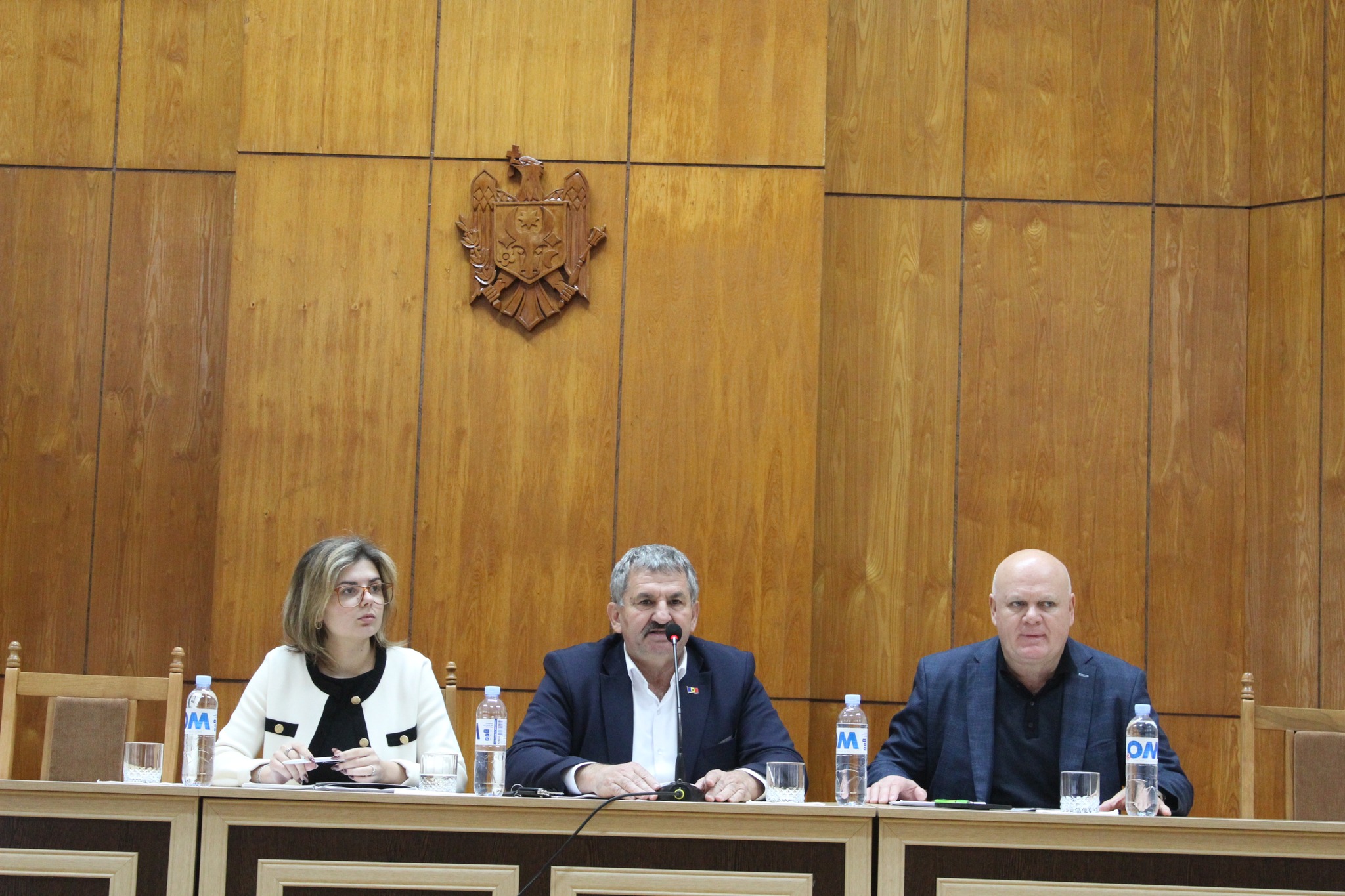 577574756_838616278681069_3062944992110475566_n