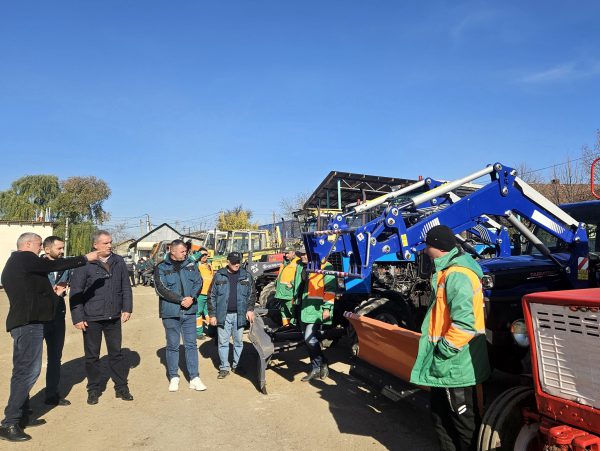 577623577_1238123038346186_258325531119848584_n