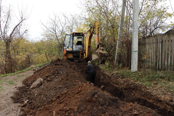 577628284_1280997360732962_5716727731381612421_n