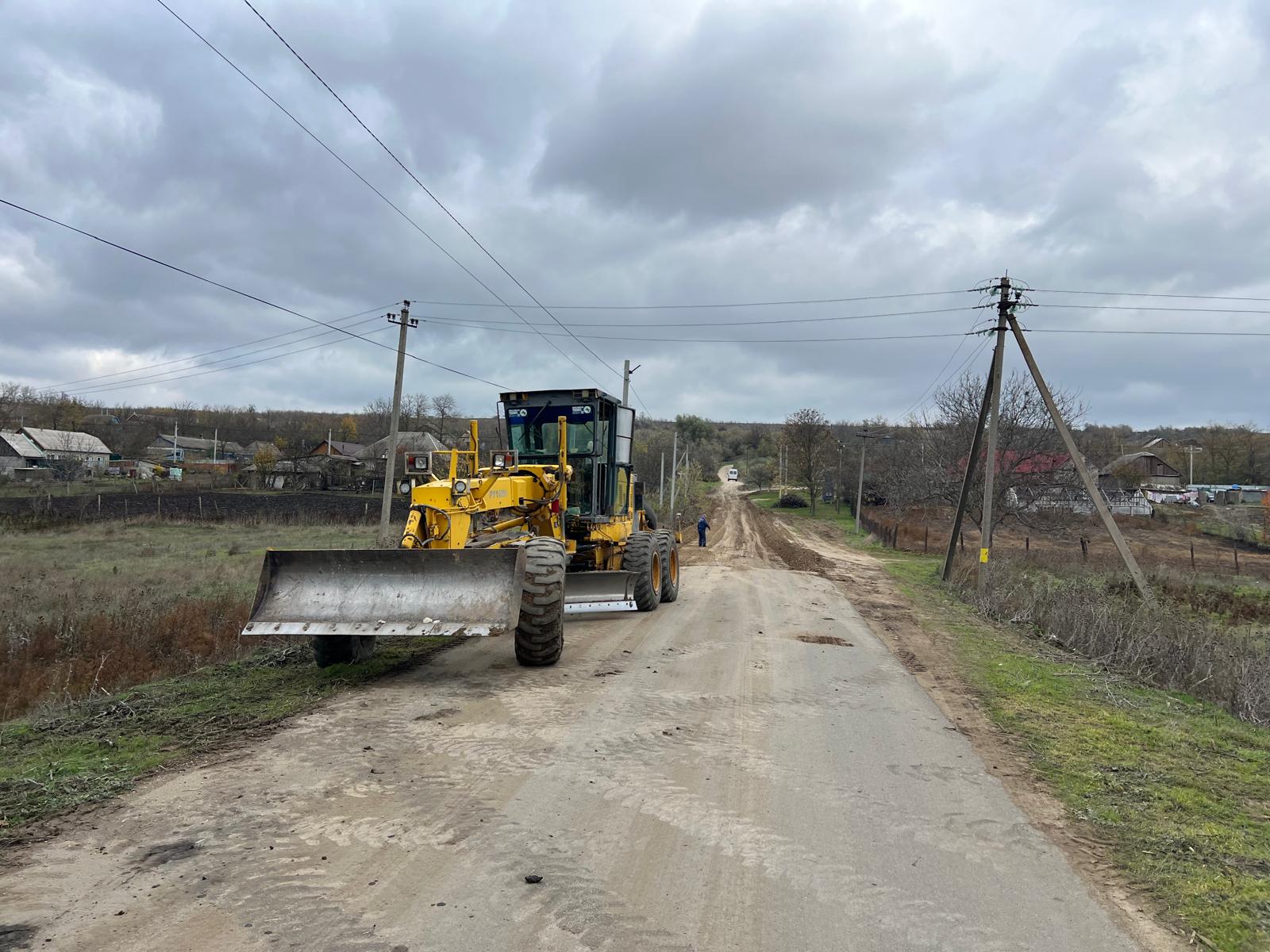 577631298_1144335881209298_5710309170659480128_n