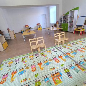 577656032_1155731903338777_8932698254269379055_n