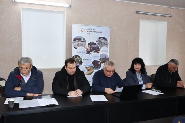 577670606_1280127050819993_991931330367054774_n