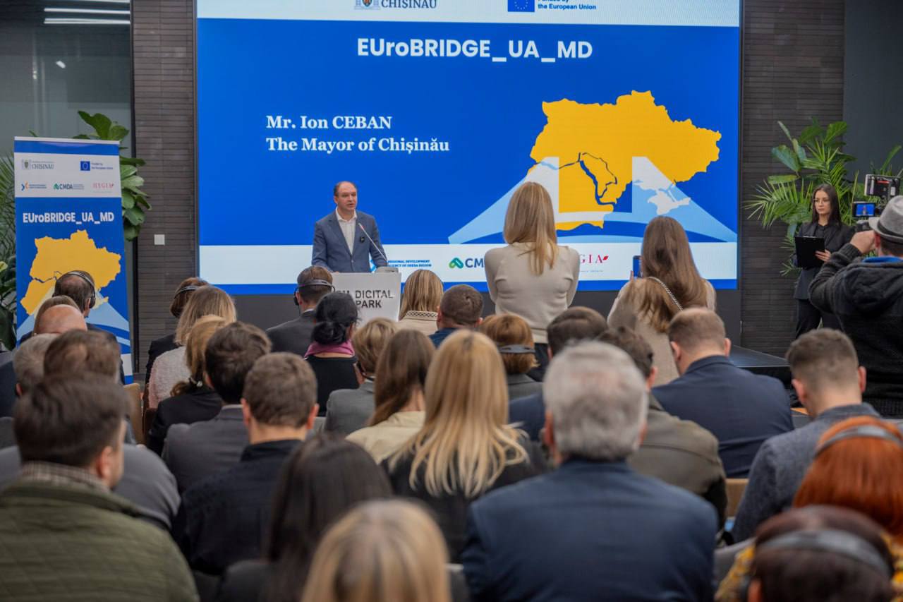 577726516_1253467550151622_1827284121725272589_n