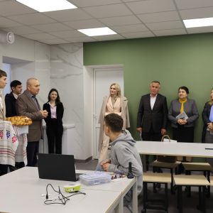 577750106_2273943183115755_4869963720316308320_n