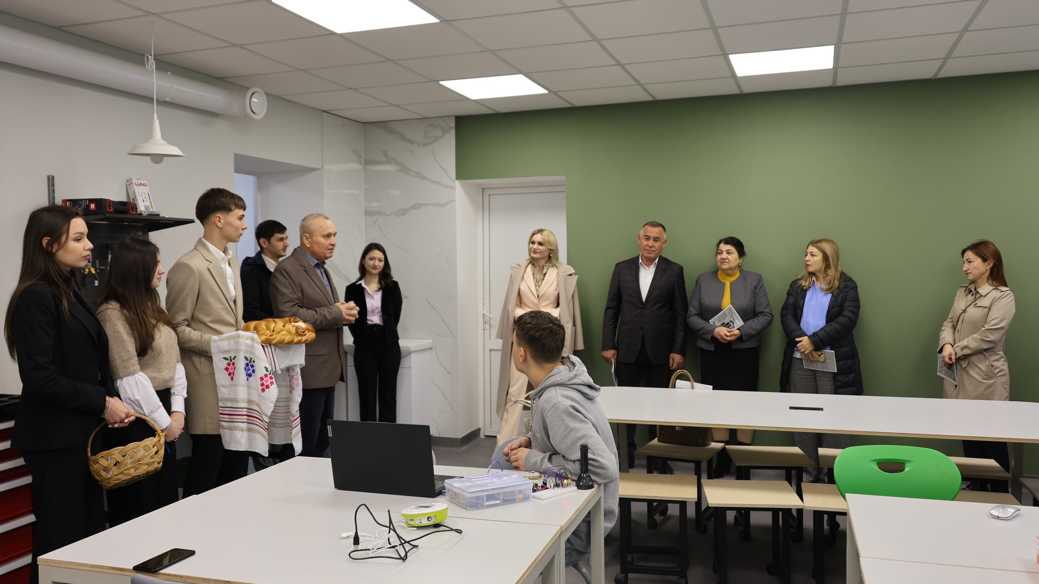 577750106_2273943183115755_4869963720316308320_n