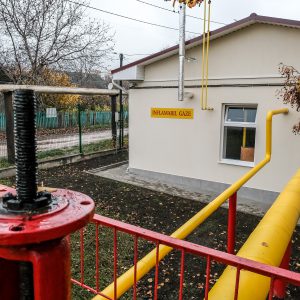 577778233_1476497043876371_3348165115069176804_n