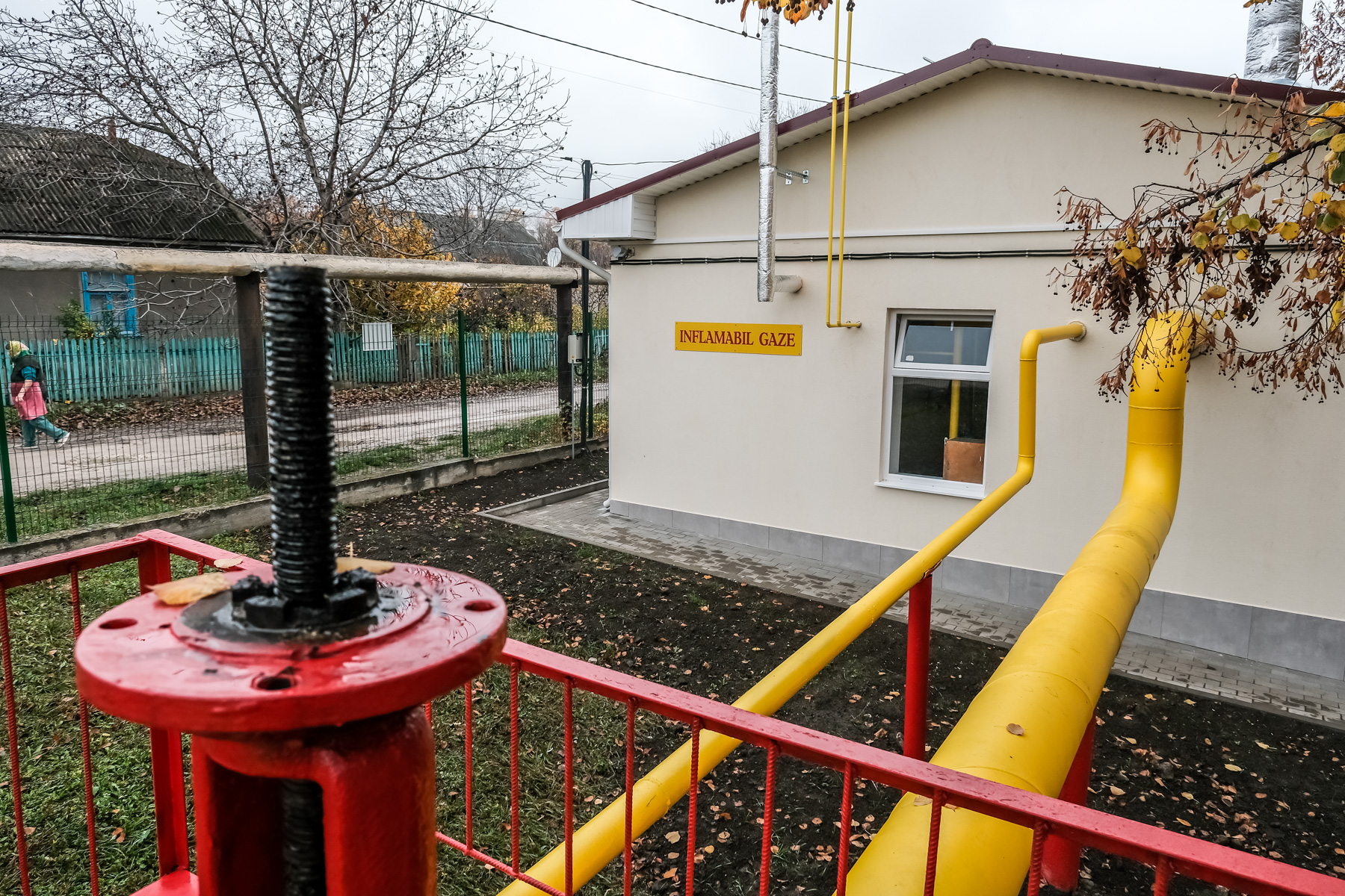 577778233_1476497043876371_3348165115069176804_n