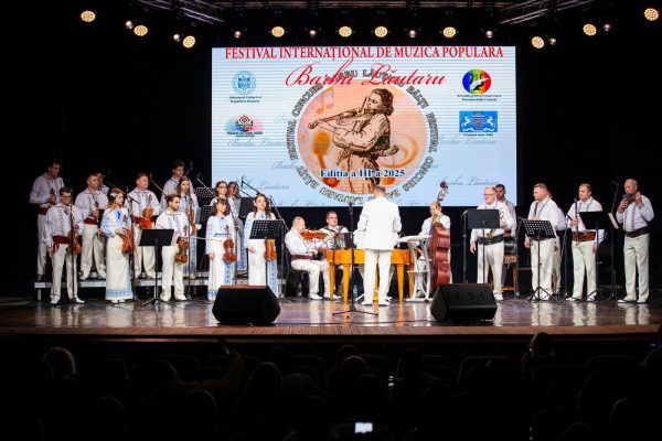 577785414_865910602778410_7258027924507081255_n