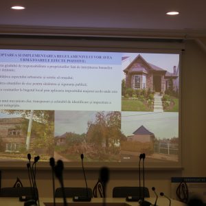 577787262_1152382877044596_8395712536295461738_n