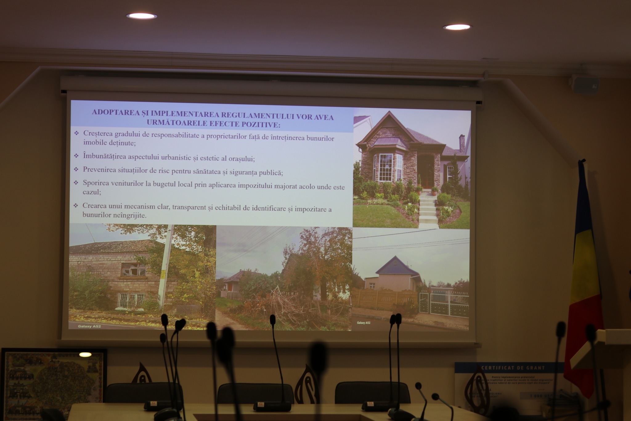 577787262_1152382877044596_8395712536295461738_n