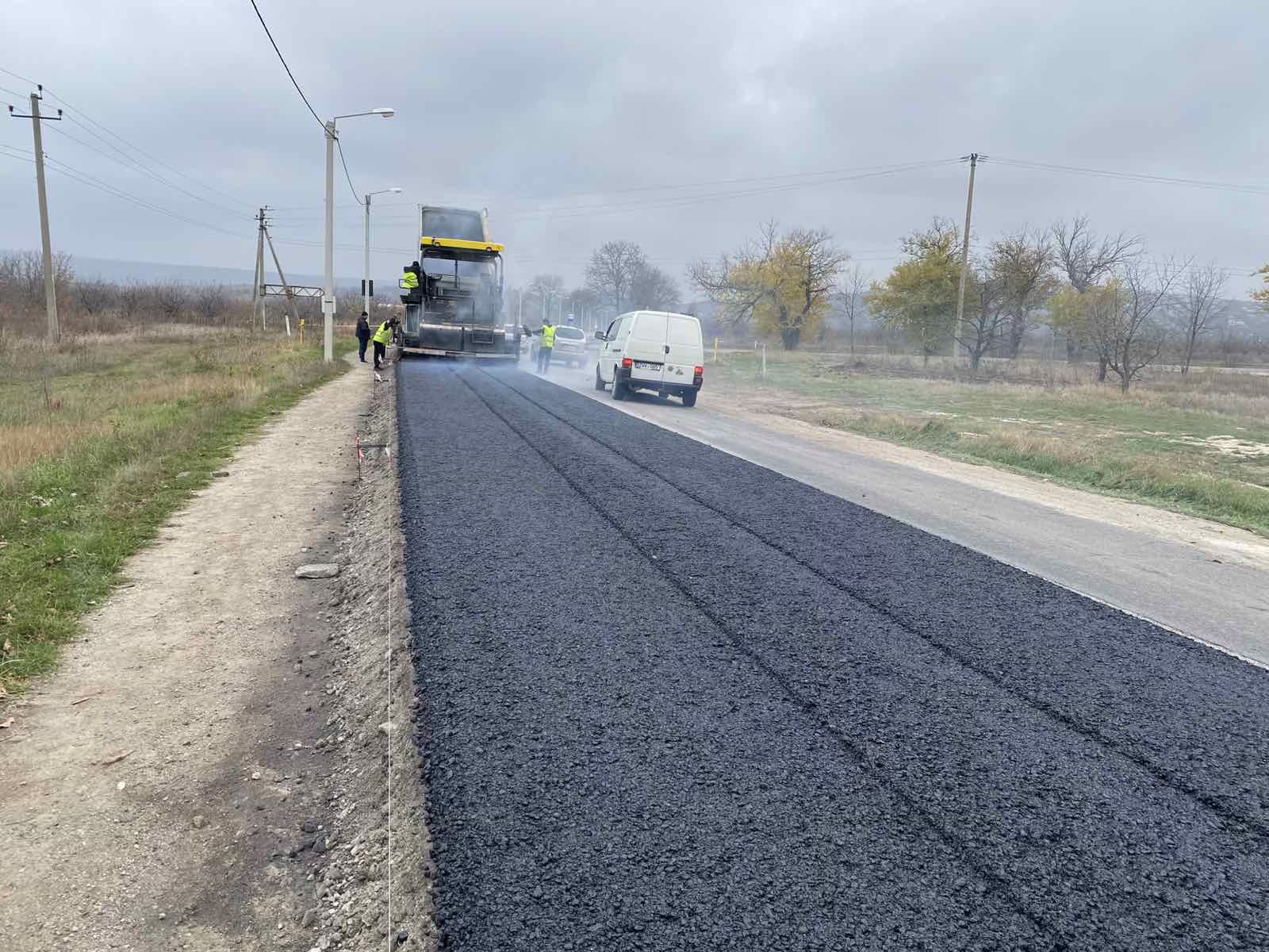 577804389_761839563579207_2181242974861843145_n