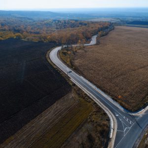 577809851_1157108429941490_8100497358874718480_n