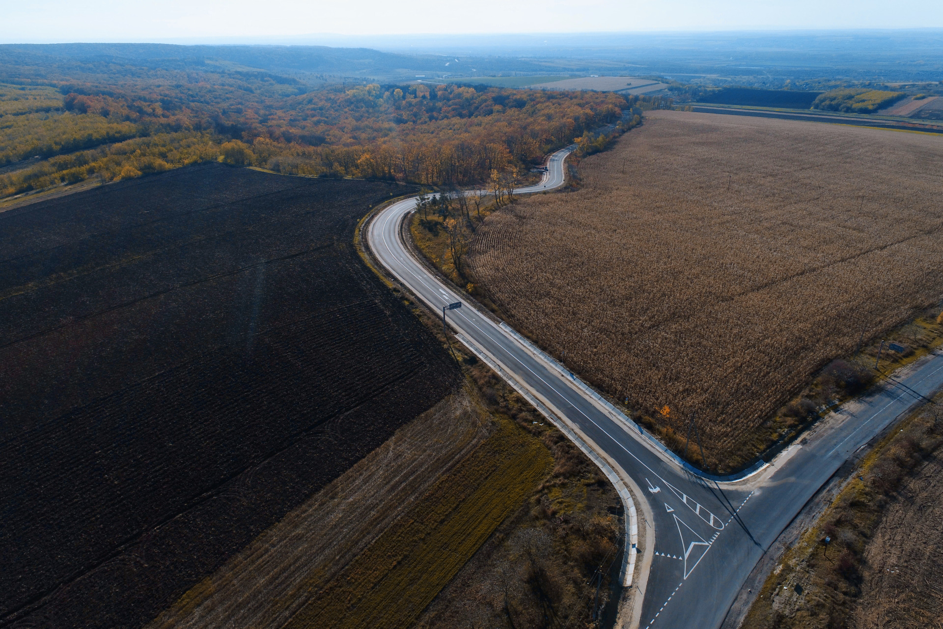 577809851_1157108429941490_8100497358874718480_n