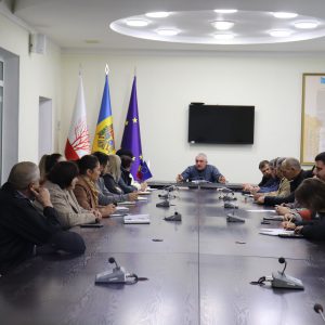 577819346_4073669482884917_6461623392084061016_n