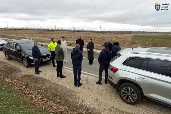 577821309_1671582417498040_7090319226678250123_n