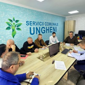 577828838_1238122771679546_8645191979965663818_n