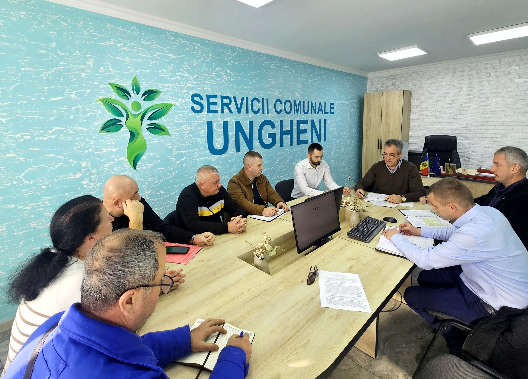 577828838_1238122771679546_8645191979965663818_n