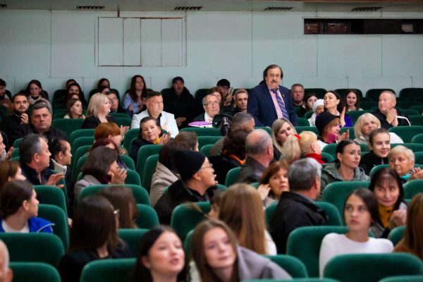 577856397_865910579445079_5186982748014569082_n