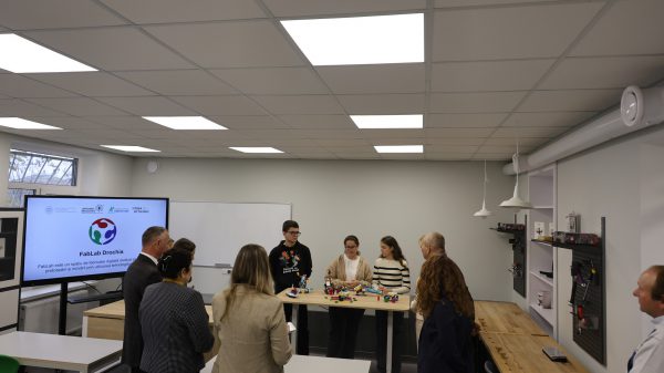 577868917_2273943419782398_6228193732254111033_n