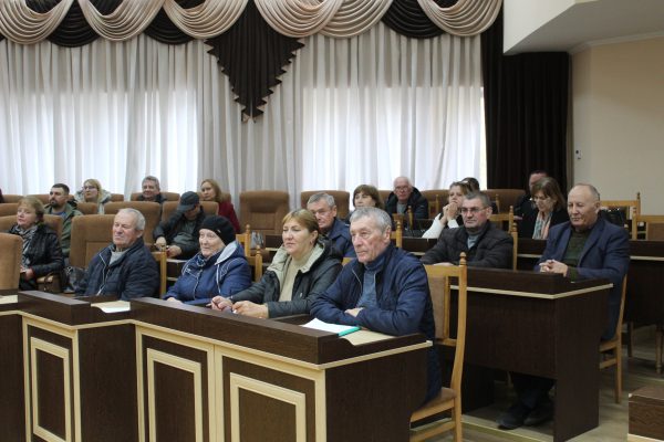 577879250_838616418681055_4181707995461778410_n