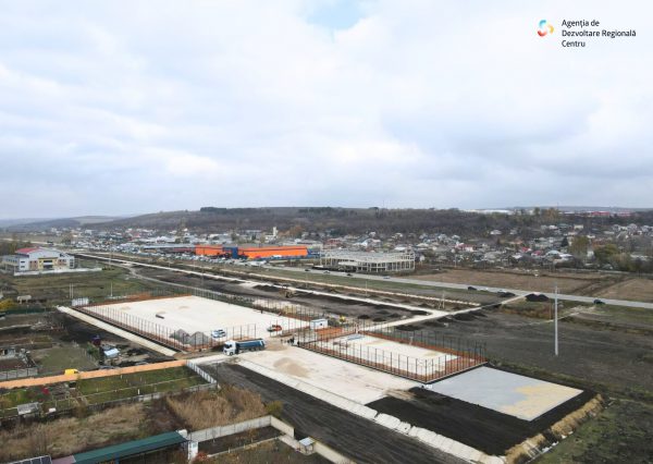 577889783_1706382653904674_7433580100093587880_n