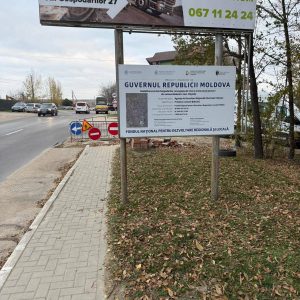 577904473_762615496834947_5011698334204711805_n