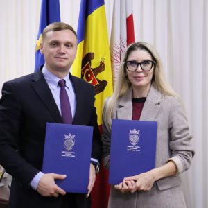 577905135_4072952596289939_4395672104535805709_n