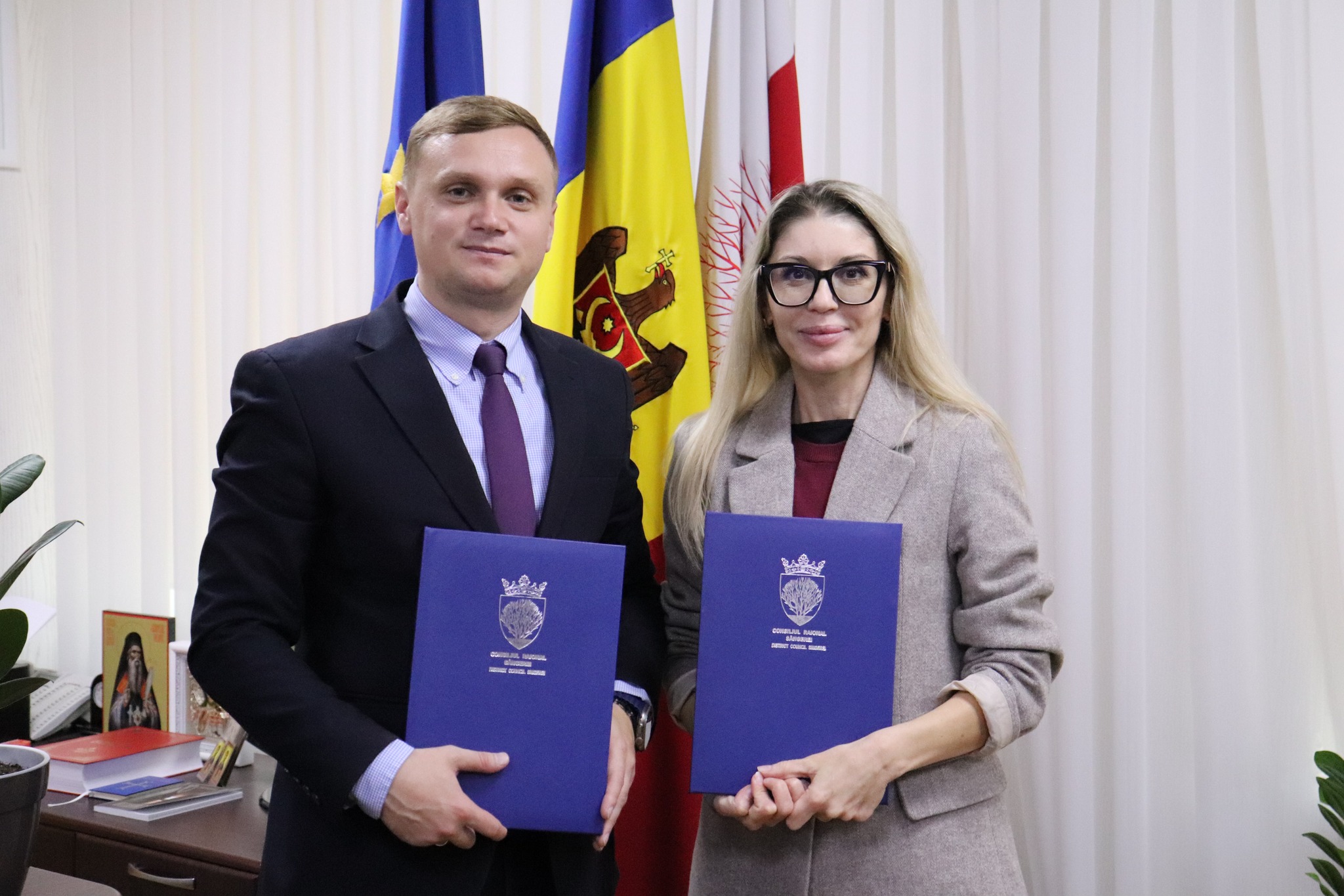 577905135_4072952596289939_4395672104535805709_n