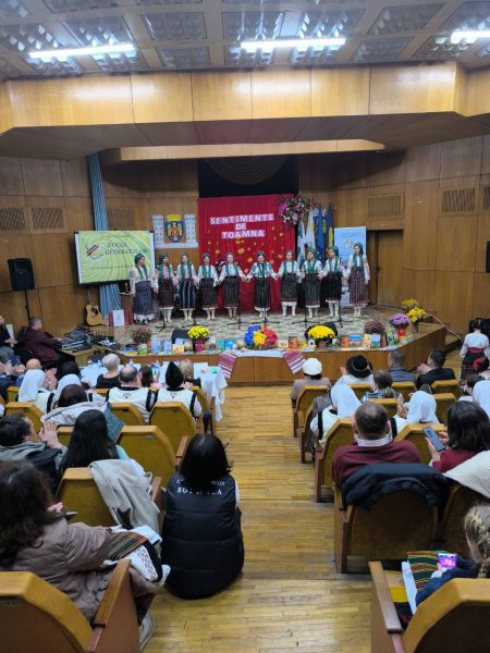 577969277_869418672427603_1641572364004821282_n