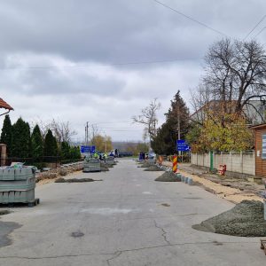 577991565_3287289058092622_2551794328902308850_n