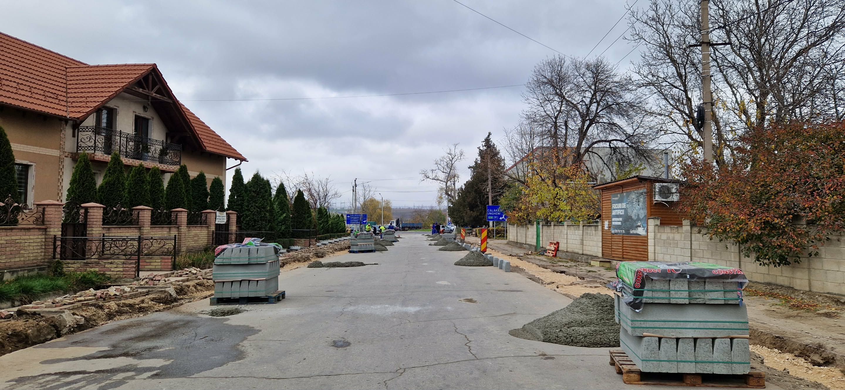 577991565_3287289058092622_2551794328902308850_n