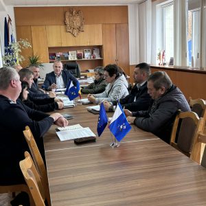 577991670_1118154820480161_3431177557113875491_n