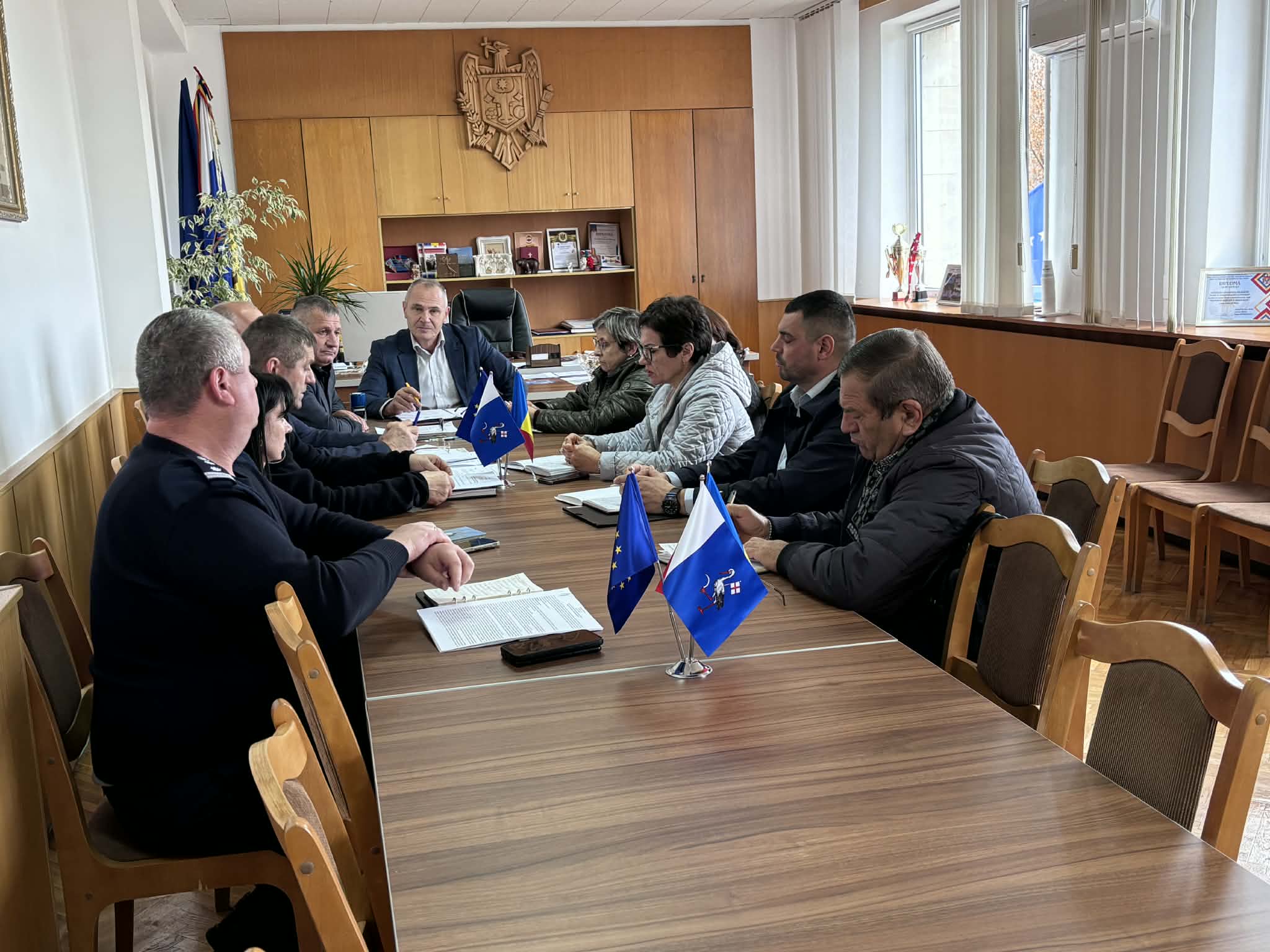 577991670_1118154820480161_3431177557113875491_n