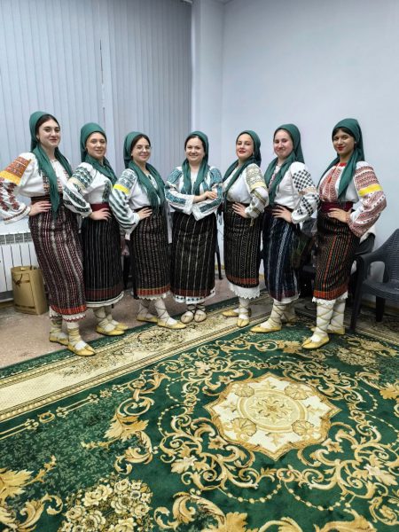 578012099_869418735760930_611624942537816882_n