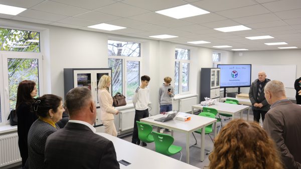 578110450_2273943276449079_8818301358183559989_n