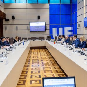 578146830_25159994173597492_396376139595149490_n