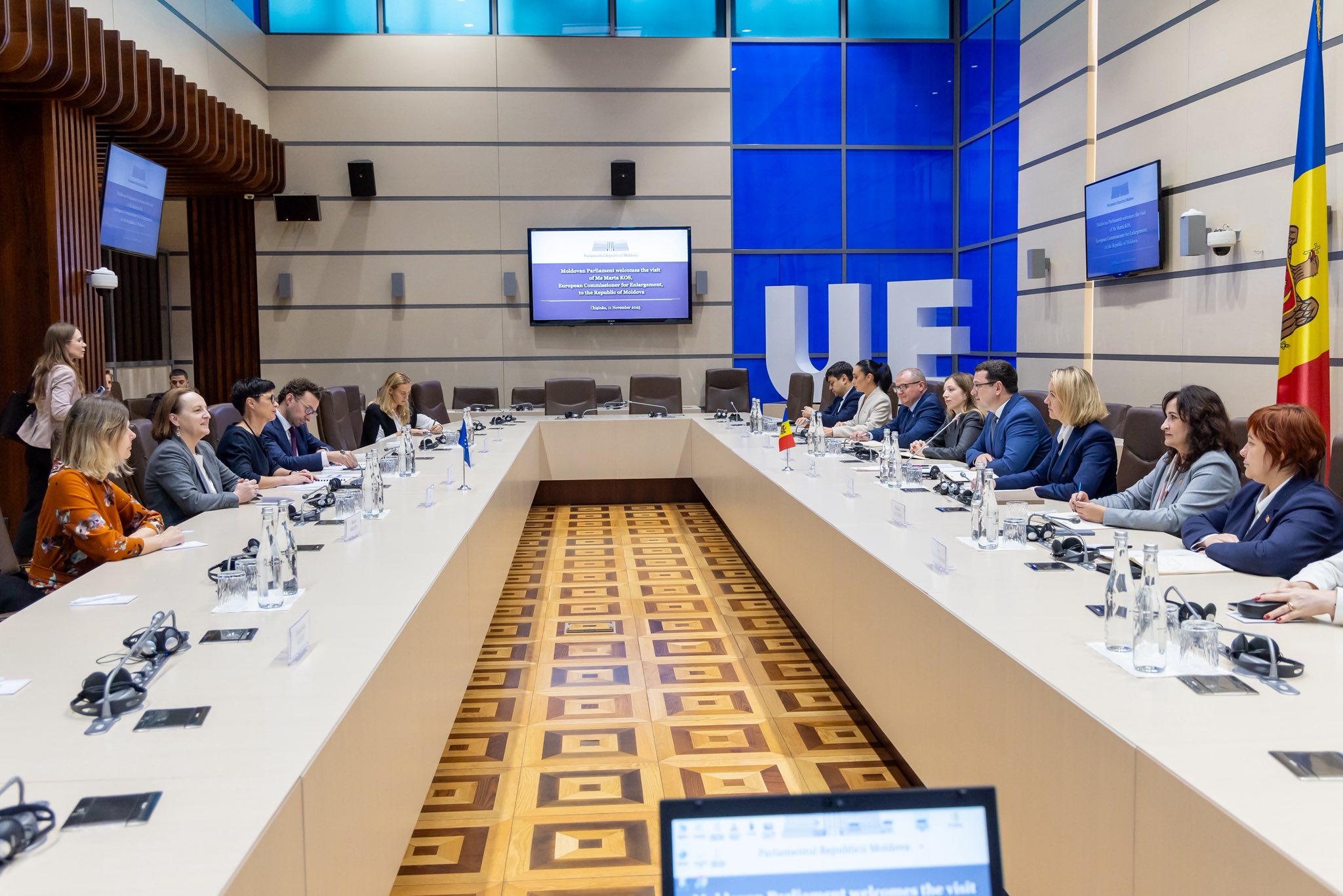 578146830_25159994173597492_396376139595149490_n