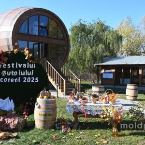 578263911_860963819785184_6009579382328222257_n