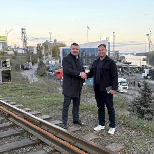 578266957_1269761891863765_953991193310635376_n