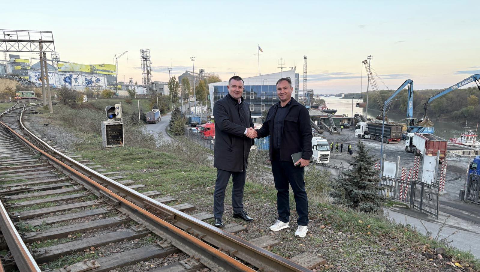 578266957_1269761891863765_953991193310635376_n