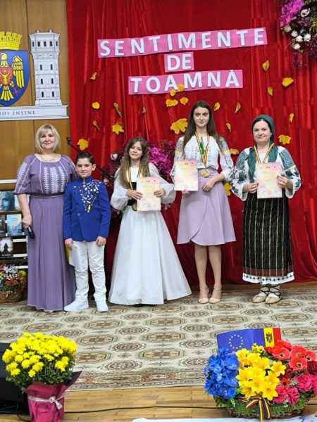 578277024_869418729094264_6432164050708251590_n