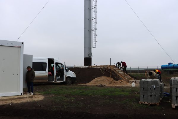 578354294_1280997124066319_2978652611586720130_n