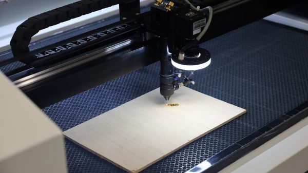 578632372_2273944103115663_4984780442545941944_n