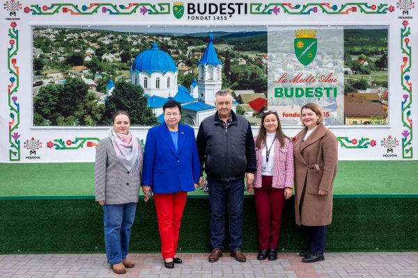 578635519_1225623432926867_8106432014841390432_n