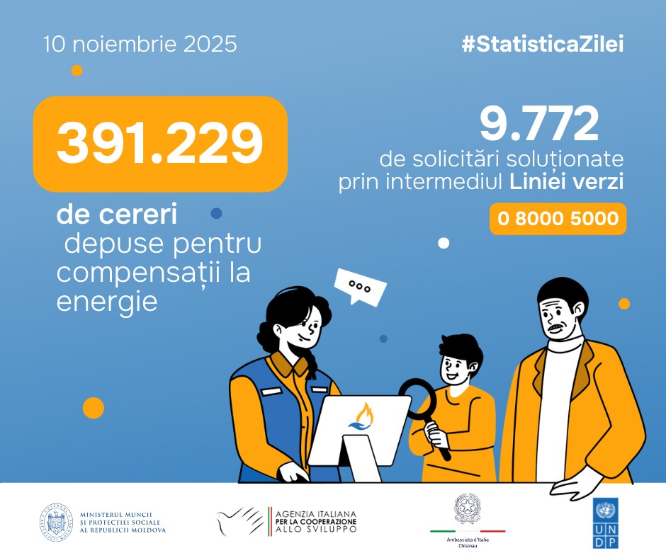 578653776_122102502201104515_6367464687405894127_n