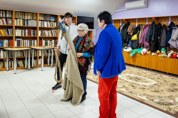 578717944_1225622039593673_675630654211876959_n