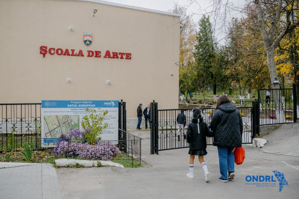 578968969_799655599491197_7045521545946040761_n